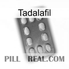 Tadalafil 06